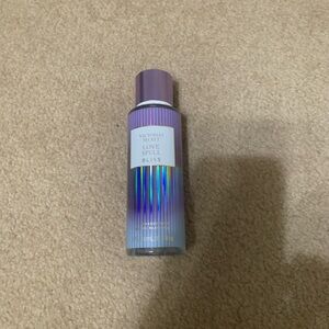 Victoria's Secret Fragrance Mist Set